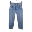 Unisex Levi's - Teksad, suurus W27 - Helesinine ()