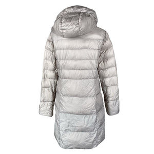 Unisex Reset - Kerge sulejope, suurus 40 - Beige (2)
