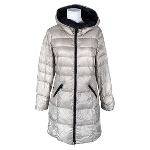 Unisex Reset - Kerge sulejope, suurus 40 - Beige (1)