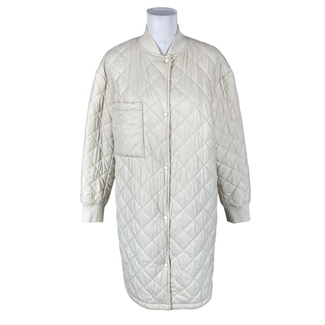 Unisex Gerry Weber - Kampsun, suurus 48 - Türkiis ()