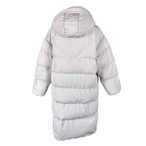 Unisex ADD - Sulejope, suurus 34 - Looduslik valge (2)