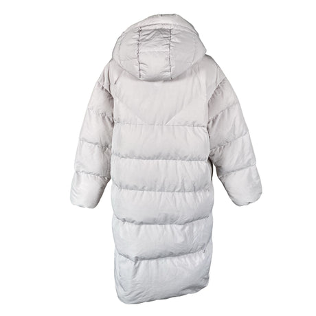 Unisex ADD - Sulejope, suurus 34 - Looduslik valge (2)