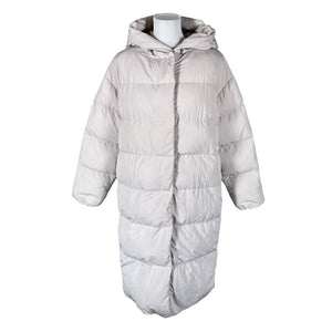 Unisex ADD - Sulejope, suurus 34 - Looduslik valge (1)
