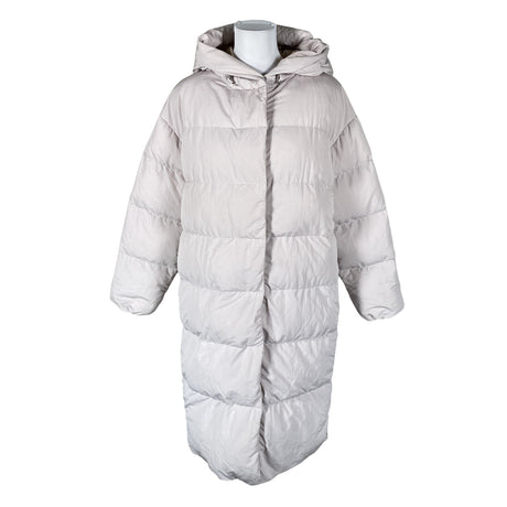 Unisex Vogue - Retuusid, suurus 36 - Must ()