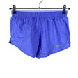 Unisex Nike - Lühikesed spordipüksid, suurus 36 - Sinine ()