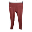 Unisex Under Armour - Spordiretuusid, suurus 40 - Punane ()