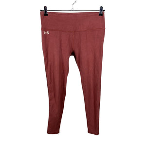 Unisex Under Armour - Spordiretuusid, suurus 40 - Punane (1)