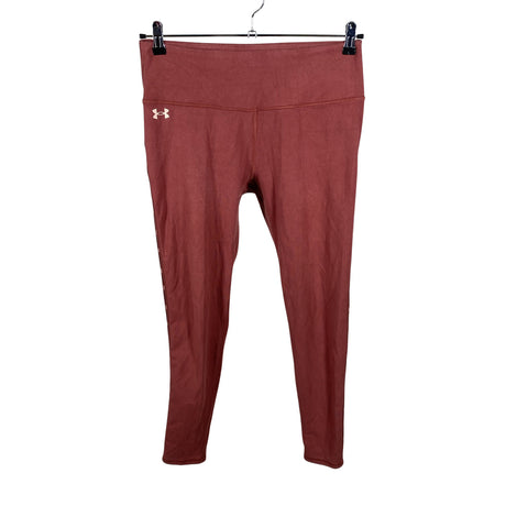 Unisex Under Armour - Spordiretuusid, suurus 40 - Punane ()