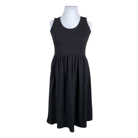 Unisex Nike - Jope, suurus 158 - 164 - Hall ()