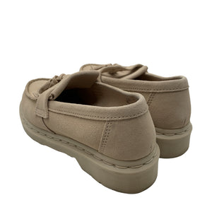 Unisex Dr. Martens - Mokassiinid, suurus 38 - Beige (3)