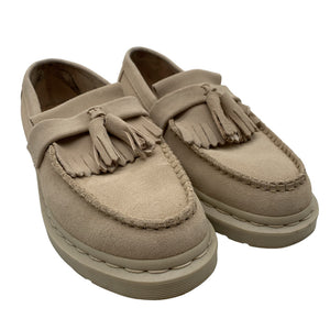 Unisex Dr. Martens - Mokassiinid, suurus 38 - Beige (2)