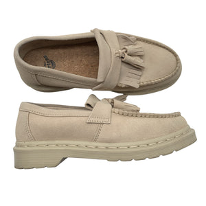 Unisex Dr. Martens - Mokassiinid, suurus 38 - Beige (1)
