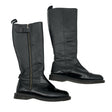 Unisex Dr. Martens - Saapad, suurus 38 - Must ()