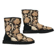 Unisex Ugg - Talvejalanõud, suurus 38 - Beige ()