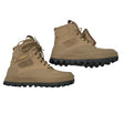 Unisex Reebok - Matkasaapad, suurus 38 - Pruun ()