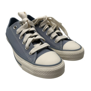 Unisex Converse - Tennised, suurus 38 - Helesinine (2)