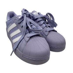 Unisex Adidas - Tennised, suurus 38 - Lilla (2)