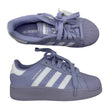 Unisex Adidas - Tennised, suurus 38 - Lilla ()