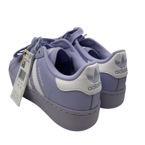 Unisex Adidas - Tennised, suurus 38 - Lilla (3)
