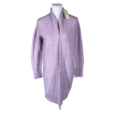 Unisex Gant - Kampsun, suurus L - Oranž ()