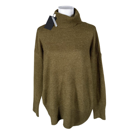 Unisex Laundry by Shelli Segal - Sulejope, suurus 34 - Pruun ()
