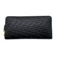Unisex Lauren Ralph Lauren - Rahakott, suurus Ei kokoa - Must ()