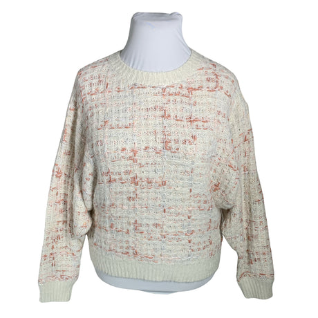 Unisex Nike - Jope, suurus 158 - 164 - Hall ()
