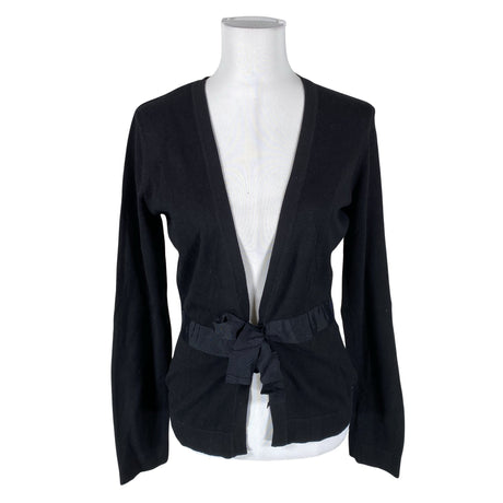 Unisex Lindex - T-särk, suurus 146 - 152 - Valge ()