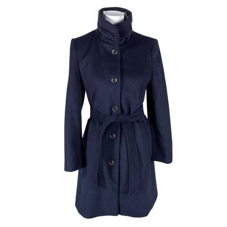 Unisex Noom - Teksad, suurus 36 - Sinine ()