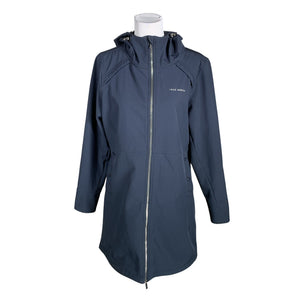 Unisex True North - Softshell jope, suurus 40 - Sinine (1)