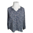 Unisex Esprit - Pluus, suurus 44 - Sinine ()