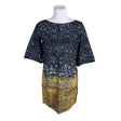 Unisex COS - Mitteveniv kleit, suurus 36 - Hall ()