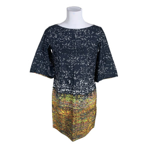 Unisex COS - Mitteveniv kleit, suurus 36 - Hall (1)