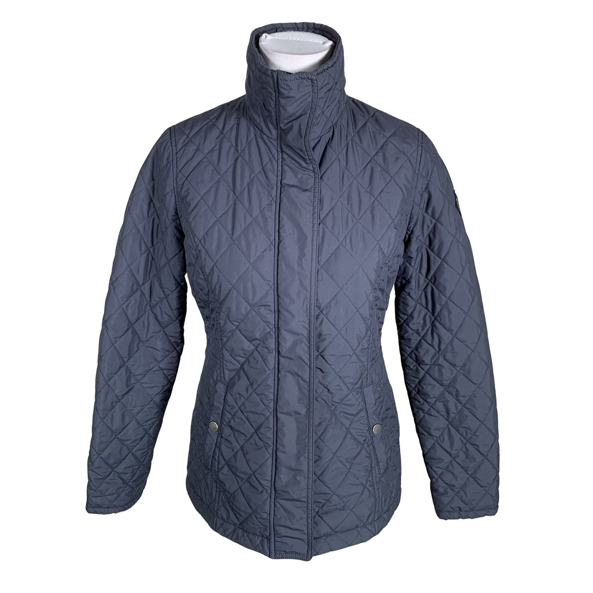 Unisex Henri Lloyd - Tepitud jope, suurus 36 - Sinine (1)