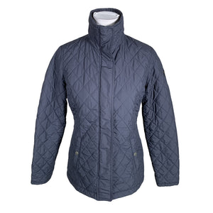 Unisex Henri Lloyd - Tepitud jope, suurus 36 - Sinine (1)