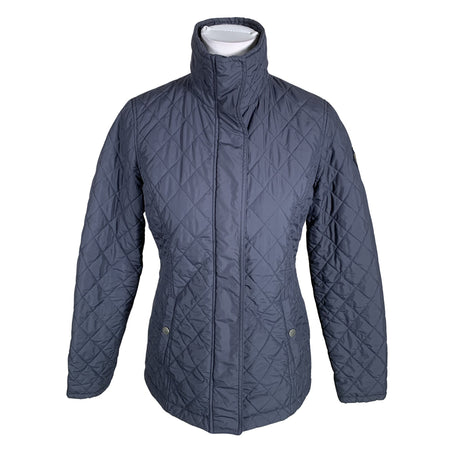 Unisex Salomon - Softshell jope, suurus 38 - Türkiis ()