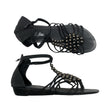 Unisex Mic mac - Rihmikud, suurus 37 - Hall ()