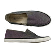 Unisex Andiamo - Mokassiinid, suurus 37 - Hall ()