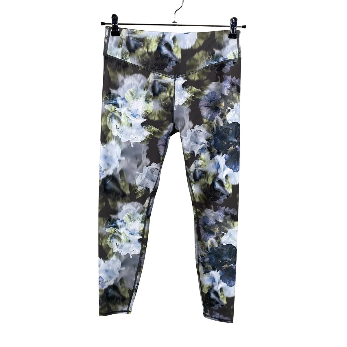 Unisex Hunkemöller - Spordiretuusid, suurus 42 - Roheline (1)