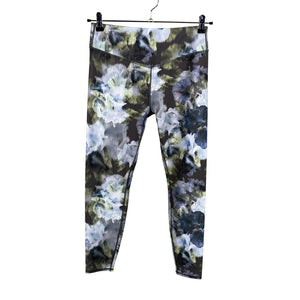 Unisex Hunkemöller - Spordiretuusid, suurus 42 - Roheline (1)