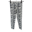 Unisex Aarrelabel - Retuusid, suurus 128 - 134 - Looduslik valge ()