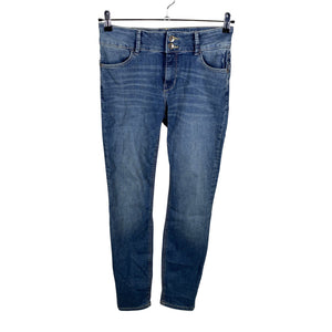 Unisex Lindex - Teksad, suurus 40 - Sinine (1)