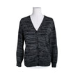 Unisex Camilla Norrback - Kardigan, suurus 34 - Hall ()