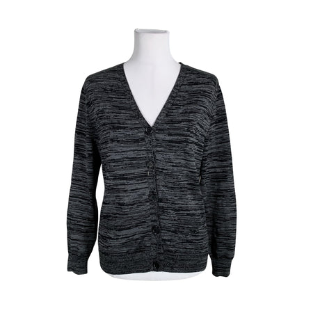 Unisex R-collection - Trikotaažist tuunika, suurus 42 - Hall ()