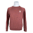 Unisex Patagonia - Dressikangast pluus, suurus M - Pruun ()