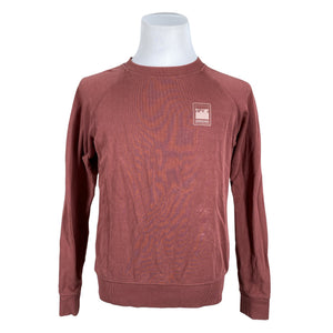 Unisex Patagonia - Dressikangast pluus, suurus M - Pruun (1)