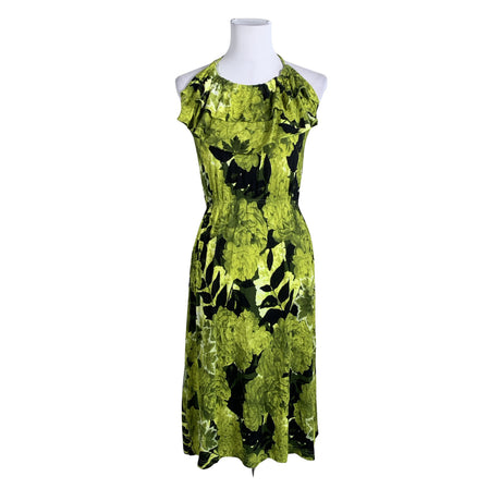 Unisex R-collection - Trikotaažist tuunika, suurus 42 - Hall ()