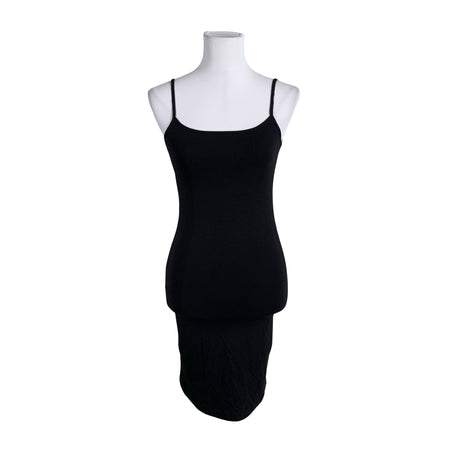 Unisex J.A.P - Trikotaažist boolero, suurus L - Hall ()