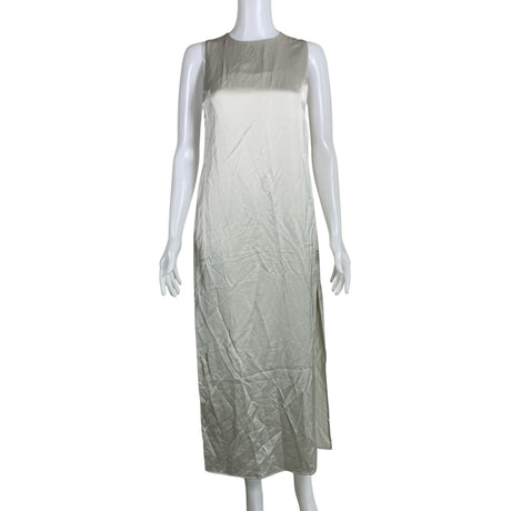 Unisex Bohemiana - Pontšo, suurus 36 - Sinine ()