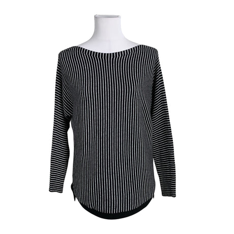 Unisex Gerry Weber - Kostüüm, suurus 40 - Sinine ()
